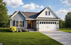 450 BELLFLOWER Way, TOWNSEND, DE 19734