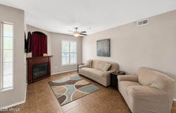 14575 W MOUNTAIN VIEW Boulevard, Surprise, AZ 85374