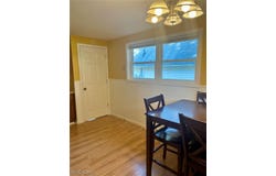 560 Baldwin Avenue, Elyria, OH 44035