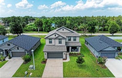 9507 43RD Court E, PARRISH, FL 34219