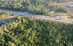 Highway 9 Bypass, Loris, SC 29569