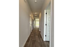 1104 Pit Crew Dr., Myrtle Beach, SC 29579