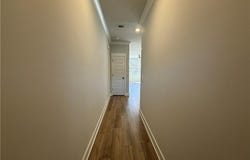 Auburn, GA 30011