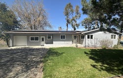19572 SR 194, Pullman, WA 99163