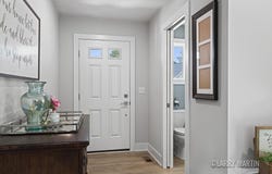 8787 Brayridge Drive, Jenison, MI 49428