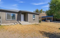 2001 NE LAUGHLIN Rd, Prineville, OR 97754