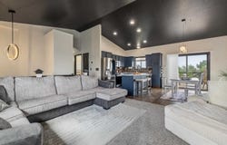 348 Edelweiss Lane, Box Elder, SD 57719