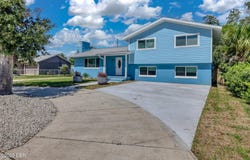 61 Division Avenue, Ormond Beach, FL 32174
