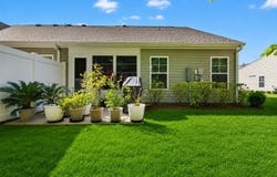 2012 Willow Run Dr., Little River, SC 29566