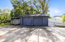 701 E 25TH Street, SANFORD, FL 32771