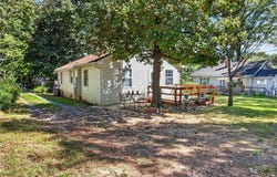 2907 Marthas Place, Greensboro, NC 27408