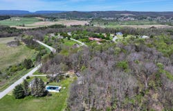Pomeroys Rd, Windber, PA 15963