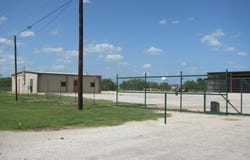Hondo, TX 78861