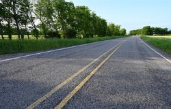 FM 1752 Road, Whitewright, TX 75491