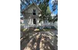 612 Rogers St, Albemarle, NC 28001