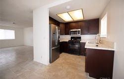 12212 Kiowa, Apple Valley, CA 92308