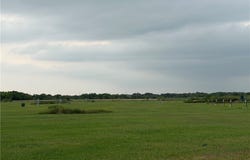 906 State Highway 185, Seadrift, TX 77983