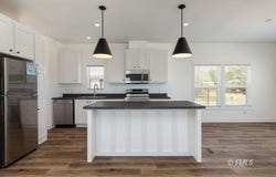 737 Riddle Dr, Fredonia, AZ 86022