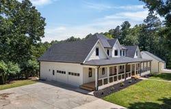 5098 Gwendolyn Court NW, Acworth, GA 30101