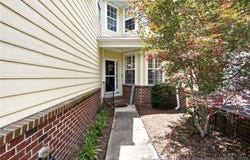 82 Pine Hawk Drive, Spring Lake, NC 28390