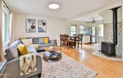 89 Maple Avenue, Hunter, NY 12442