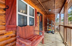 159 County Road 210, Eureka Springs, AR 72632