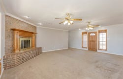 2735 Daniels Chapel Road, New Boston, TX 75570