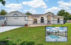 20 LAKE MEADOW Way, ORMOND BEACH, FL 32174