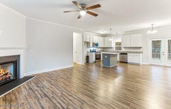 9398 Nc-27, Lillington, NC 27546