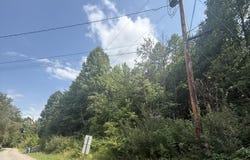 Fall Ln, Clearfield, KY 40313