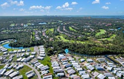 20781 Port Drive, Estero, FL 33928