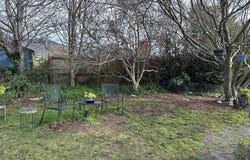 265 S HAZEL St, Brookings, OR 97415