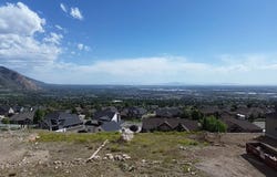 747 E MOUNTAIN Rd, North Ogden, UT 84414