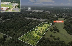 1214 Spring St., Longview, TX 75604