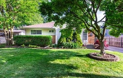 4333 Manor Avenue, Royal Oak, MI 48073