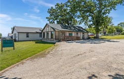 348 Highway 54, Camdenton, MO 65020