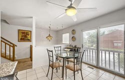 7402 PARK HEIGHTS Avenue, BALTIMORE, MD 21208