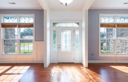 185 Stoney Pointe Drive, Hollister, MO 65672