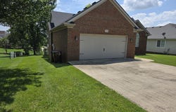 709 Hackney Court, Richmond, KY 40475