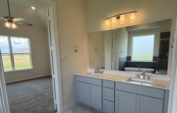 6460 Dalyn Drive, Midlothian, TX 76065