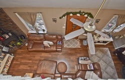 667 Sullivan Trail, Long Pond, PA 18334