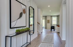 1115 Curlew Circle, Sumter, SC 29150