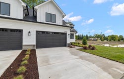 5793 Heights Boulevard, Sterling Heights, MI 48314