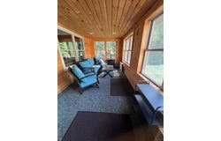 264 North St., Old Forge, NY 13420