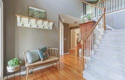 50769 Bromley Drive, Granger, IN 46530