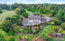 180 Harmony School Rd, Hardy, VA 24101