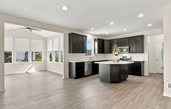 4826 Yankee Road, Hilliard, OH 43026