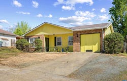 215 DICE ST, CHARLOTTESVILLE, VA 22902