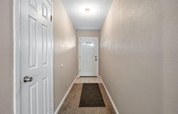 222 NW 11th St, Dimmitt, TX 79027