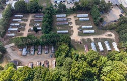2187 N Highway 425, Monticello, AR 71655